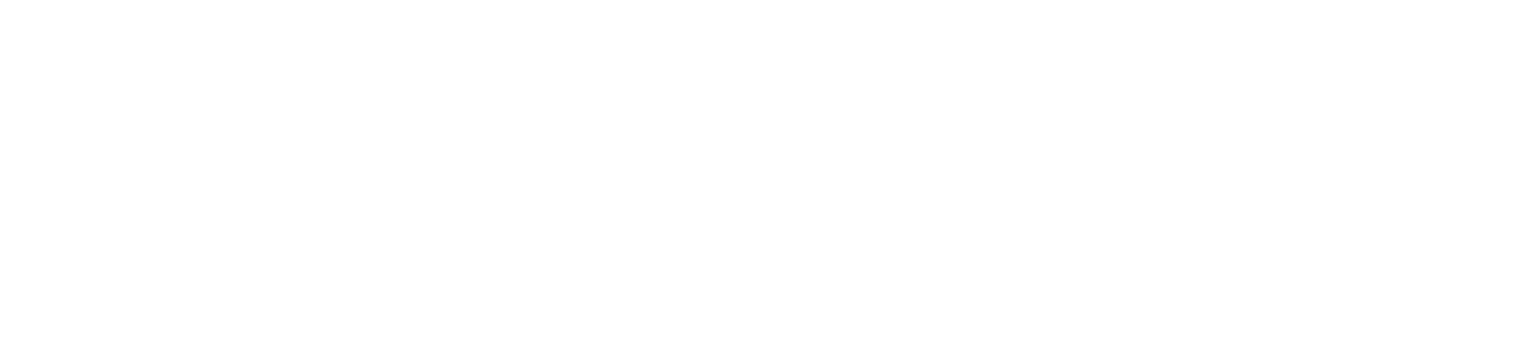 Firestarter Games Header