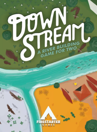 Downstream - WHOLESALE